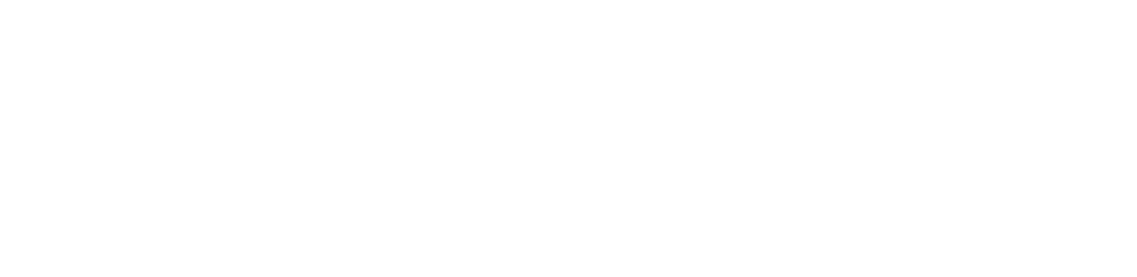 LynkMe.co white logo