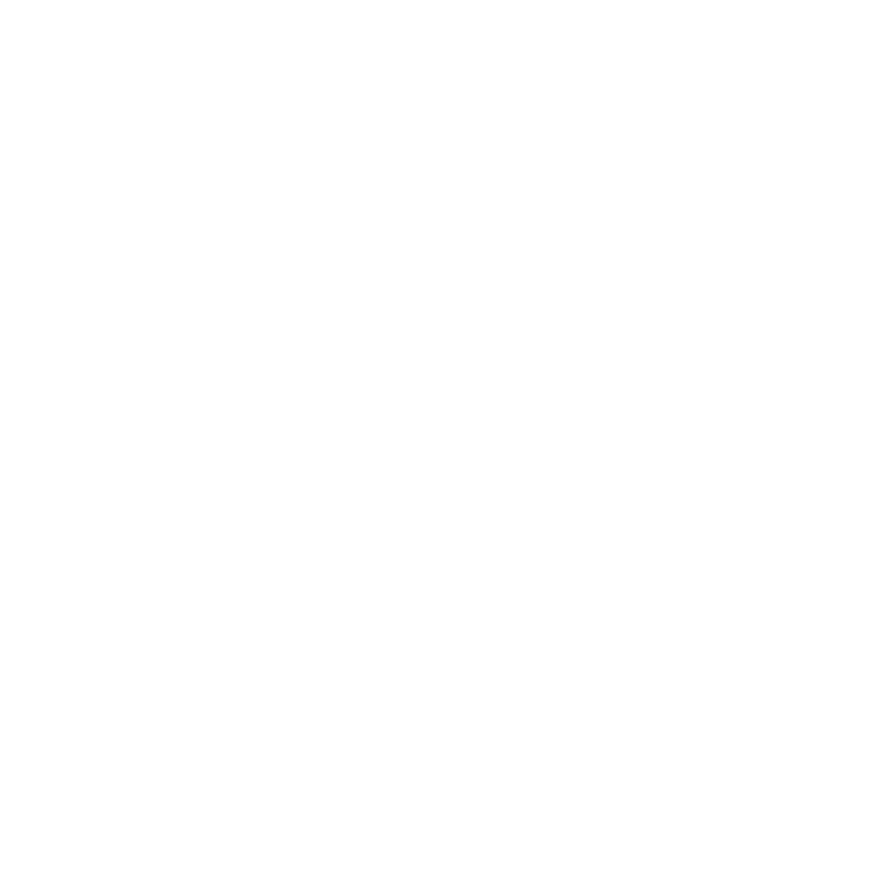 White logo of Team Alderete Realtors